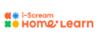 i-scream HOME ● LEAN