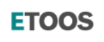 ETOOS