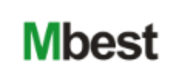 Mbest